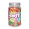Now & Later Now & Later Giant Soft Chews 38.1 oz. Jar, PK6 51901 - alternate 1